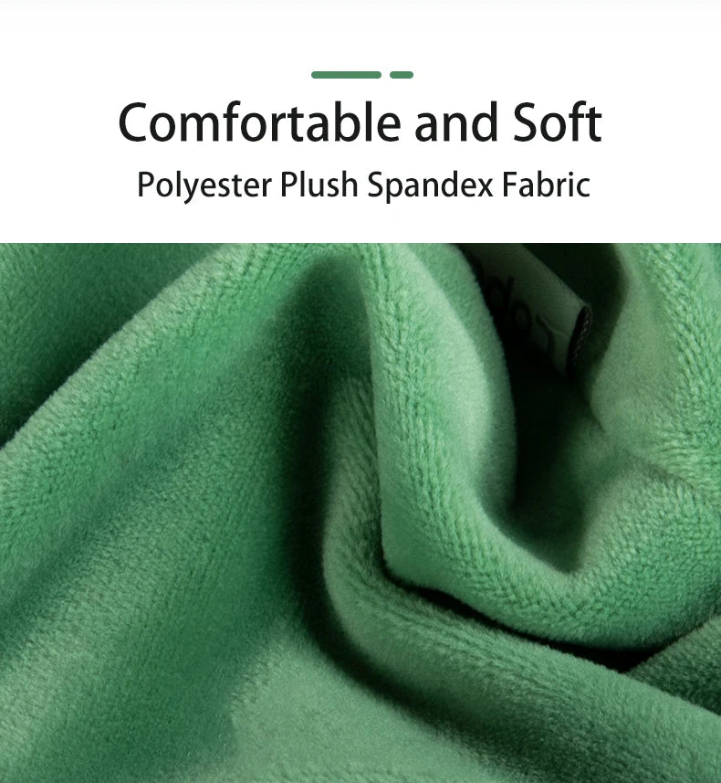 Cartoon Cute Cat 2 in 1 U Shape Travel Neck Pillow Micro Beads Cushion Animal Design for Kids Teenagers Adults Toy